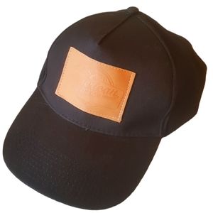 🧢 American Vintage Cap